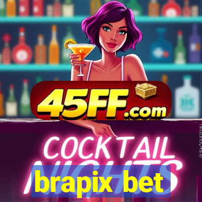brapix bet